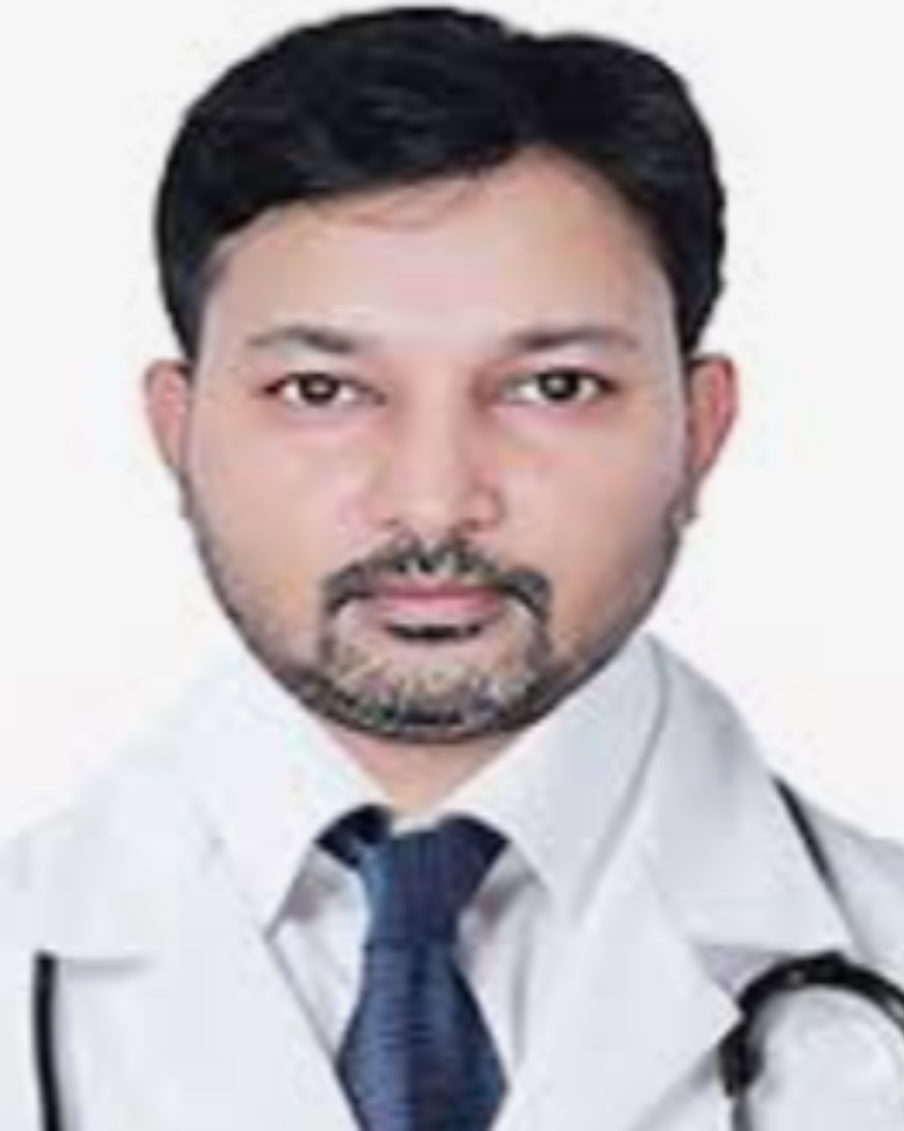 Sandeep Choudhary